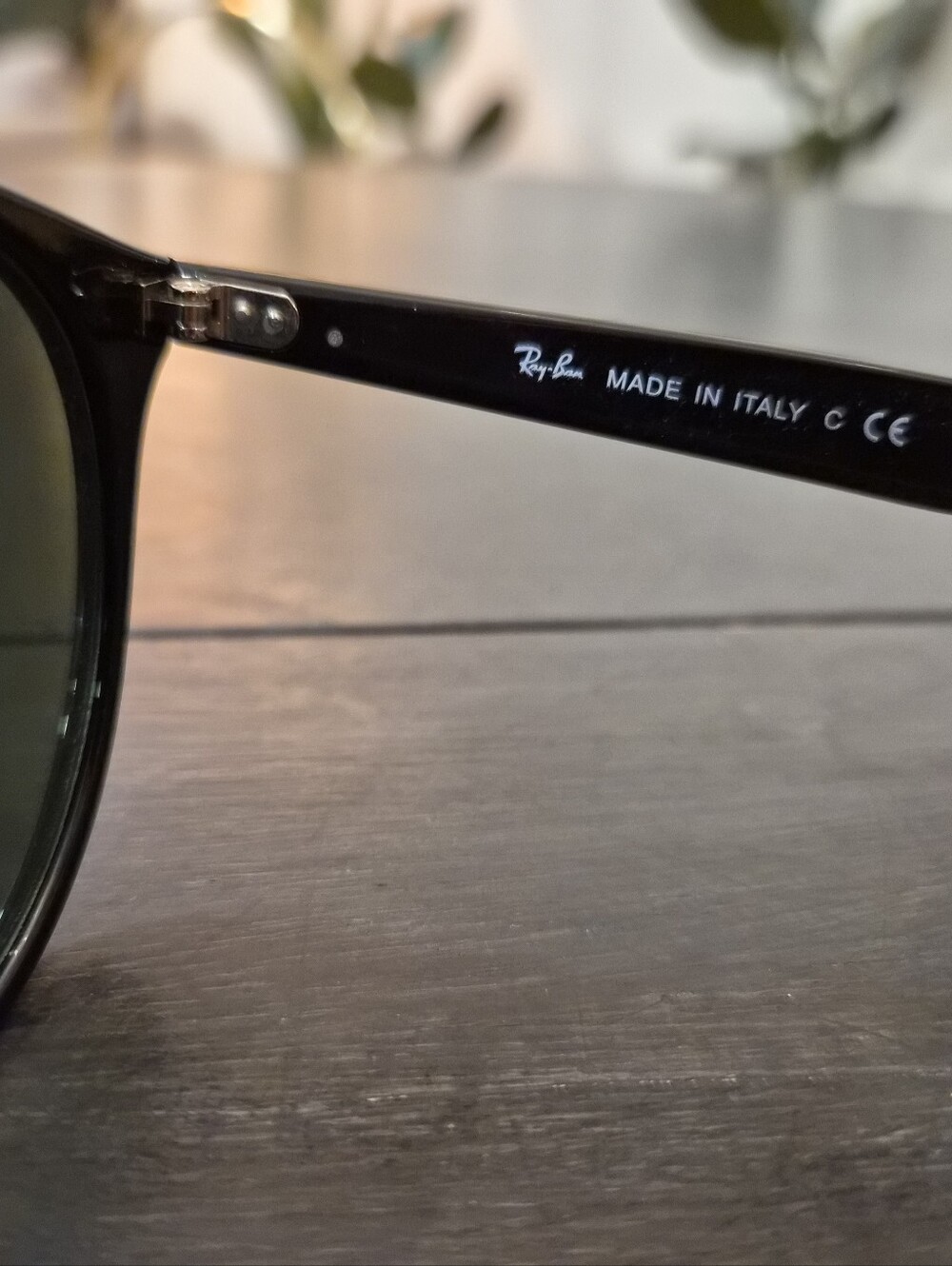Ray-Ban - Picture 5 of 6